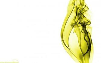 Black And Yellow Wallpaper HD Jpg