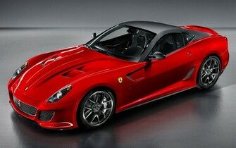 World Top Cars Full HD Wallpaper Best