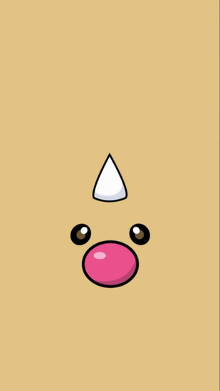 Weedle X Wallpaper Pokemon