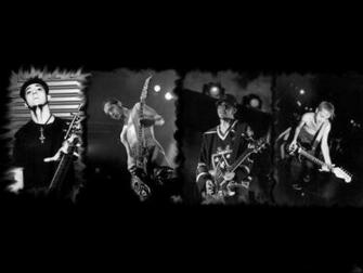 System Of A Down Wallpaper