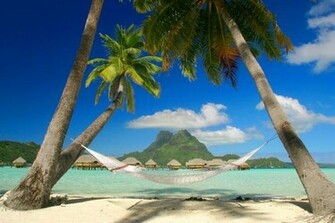 Desktop Wallpaper Amaze Your Friends Photos