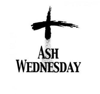 Happy Hump Day Clip Art Clipart Best