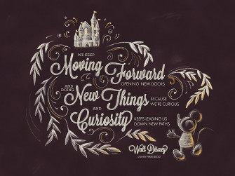 Disney Wallpaper For Computer Exclusive Walt Desktop