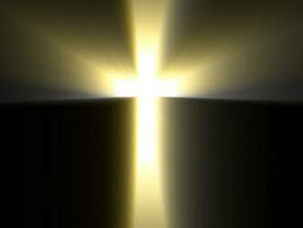 Go Back Image For Cool Christian Crosses Background