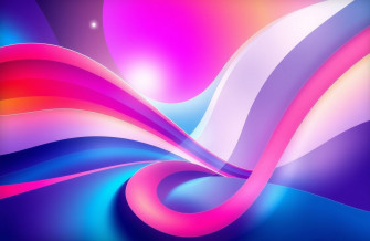 Linux Screensavers And Wallpaper