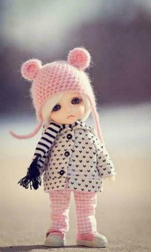 Indian And Paki Wallpaper New Beautiful Dolls