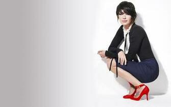 Lena Headey Wallpaper High Resolution And Quality