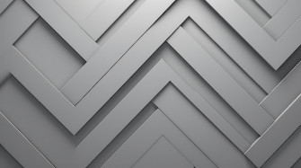 Premium Photo Wallpaper