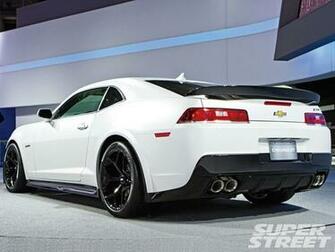 Camaro Z28 Wallpaper Image Galleries Imagekb