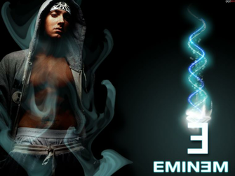 Slim Shady Wallpaper