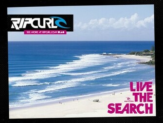 Fonds D Cran Rip Curl Tous Les Wallpaper