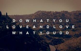 Hipster Wallpaper Cool Photos HD Background