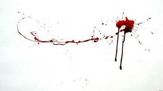 Blood Computer Wallpaper Desktop Background Id