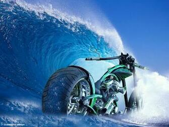 Pictures Wallpaper Motorcycles Harley Davidson HD Model