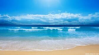 Full HD Wallpaper High Resolution Nature Desktop Of Best