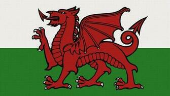 Home Wales Flag Gallery Also Try