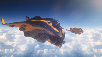 Star Citizen Video Game Wallpaper HD Games 4k Image Photos