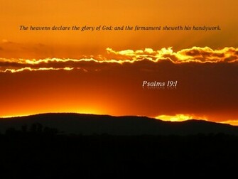 Glory Of God Wallpaper Christian And Background
