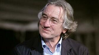 Robert De Niro HD Desktop Wallpaper 7wallpaper Net
