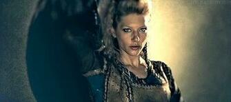 Katheryn Winnick Vikings Wallpaper Google Search