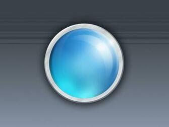 Orb Wallpaper By Funk Meister