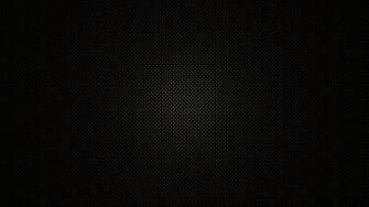 Golden Pins Mac Wallpaper