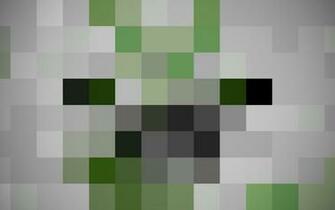 Wallpaper Of Zombie Pigman From Minecraft Paperpull
