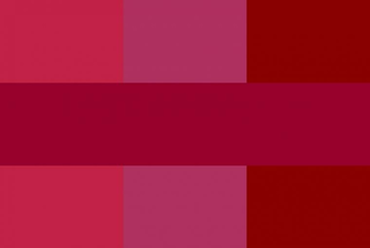 Maroon Color Background