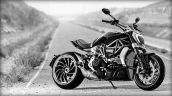 Ducati Xdiavel Image Photos HD Wallpaper