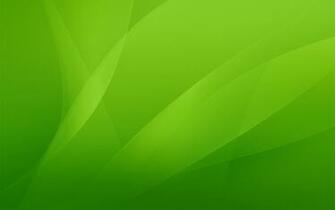 Aqua Green2 Jpg