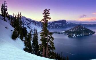 Microsoft Windows HD Widescreen Wallpaper List