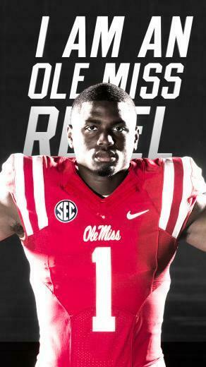 Ole Miss S To Follow