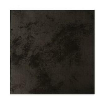 Italian 3m X 6m Background Cloth Nero Olive Interfit Photo