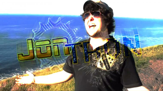 Best Jontron Wallpaper