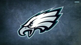 Nfl Eagles Wallpaper