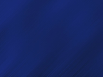 Blue Metal