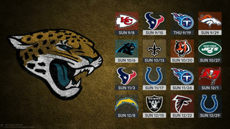 Jacksonville Jaguars Wallpaper Pro Sports Background