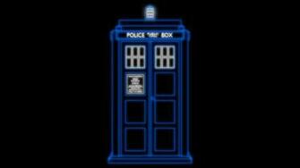Doctor Who Live Wallpaper Wallpapercarax