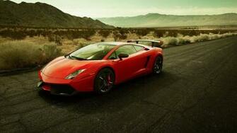 Lamborghini Gallardo Wallpaper HD 3ja9iy3 4usky