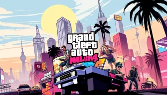 Best Gta Wallpaper
