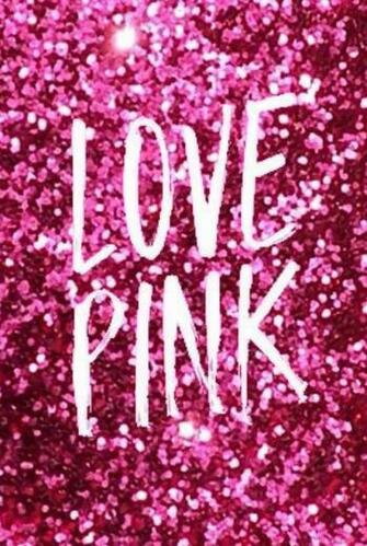 Victoria S Secret Glitter Sparkle Phone Wallpaper I Made Feel To