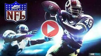 St Louis Rams Vs Pittsburgh Steelers Broadcast Schedule Live
