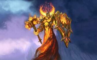 Journey To Un Goro New Elementals Esports Edition
