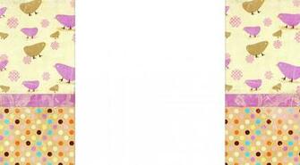 Easter Spring Background Designers