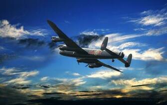 Fonds D Cran Lancaster Tous Les Wallpaper