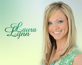 Laura Lynn Wallpaper Pictures