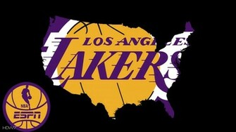 HDw7 Wallpaper Nba Usa Los Angeles Lakers Html