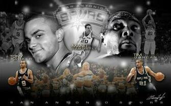 Spurs Wallpaper HDwallsize