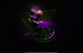 Tyreke By Pistonsboi
