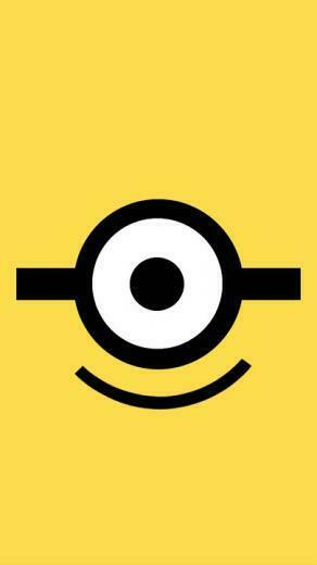 Wallpaper Dos Minions Para Windows Phone Android E iPhone Popxd